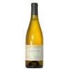 Gini - Veneto Sauvignon Igt Maciete Fumé 2020