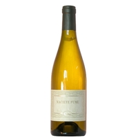 Gini - Veneto Sauvignon Igt Maciete Fumé 2020