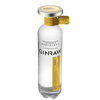 GinRaw - Gin Gastronomic
