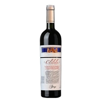 Giorgi - Buttafuoco Dell Oltrepò Pavese Doc Clilele 2015