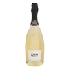 Giorgi - Oltrepò Pavese Metodo Classico Extra Brut Docg Gerry Scotti