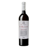 Giorgi - Oltrepò Pavese Riesling Doc Il Bandito 2020