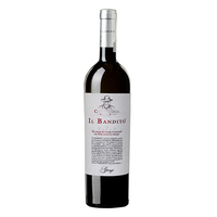 Giorgi - Oltrepò Pavese Riesling Doc “il Bandito” 2021