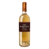 Giorgi - Provincia Di Pavia Moscato Frizzante Dolce Igt