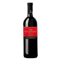 Giorgi - Sangue Di Giuda Dell Oltrepò Pavese Doc 2021