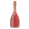 Giorgi - Spumante Brut Rosé Crudoo