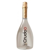 Giorgi - Spumante Extra Dry Non Filtrato Crudoo