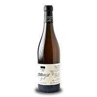 Giorgio Clai - Ottocento Bianco 2017