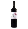Giorgio Meletti Cavallari - Bolgheri Rosso Doc “borgeri” 2020