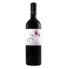 Giorgio Meletti Cavallari - Bolgheri Rosso Doc “borgeri” 2021