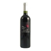 Giorgio Meletti Cavallari - Bolgheri Rosso Superiore Doc Impronte 2020