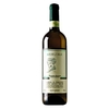 Giovanna Madonia - Albana Di Romagna Secco Docg “neblina” 2021