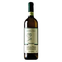 Giovanna Madonia - Albana Di Romagna Secco Docg “neblina” 2021
