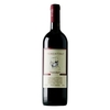 Giovanna Madonia - Forlì Sangiovese Igt “tenentino” 2020
