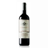 Giovanna Madonia - Sangiovese Di Romagna Superiore Doc Fermavento 2019