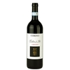 Giovanni Corino - Barbera D Alba Doc Ciabot Dù Re 2018