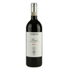 Giovanni Corino - Barolo Riserva Docg 2015