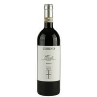 Giovanni Corino - Barolo Riserva Docg 2015