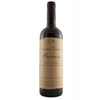 Giovanni Montisci - Cannonau Di Sardegna Doc Barrosu 2020