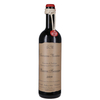 Giovanni Montisci - Cannonau Di Sardegna Doc Barrosu Franzisca Riserva 2019