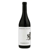 Giovanni Rosso - Barbera Dalba Doc 2019