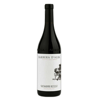 Giovanni Rosso - Barbera Dalba Doc 2022