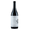 Giovanni Rosso - Barolo Docg 2018