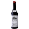 Giovanni Rosso - Barolo Docg Poderi Dell Antica Vigna Rionda Ester Canale Rosso 2018