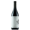 Giovanni Rosso - Barolo Docg Serra 2017