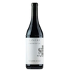 Giovanni Rosso - Langhe Nebbiolo Doc 2021