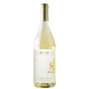 Giovanni Rosso - Roero Arneis Docg 2021
