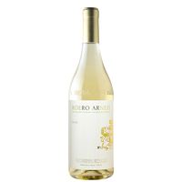Giovanni Rosso - Roero Arneis Docg 2021