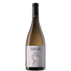Girlan - Alto Adige Chardonnay Flora 2022