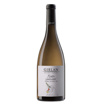 Girlan - Alto Adige Chardonnay Flora 2022
