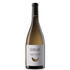 Girlan - Alto Adige Gewürztraminer Doc 2023