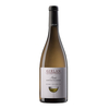 Girlan - Alto Adige Gewürztraminer Doc Aimè 2021