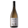 Girlan - Alto Adige Gewürztraminer Doc Flora 2021