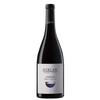 Girlan - Alto Adige Lagrein Doc 2022