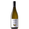 Girlan - Alto Adige Pinot Bianco Doc 2022