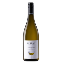 Girlan - Alto Adige Pinot Bianco Doc 2022