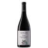 Girlan - Alto Adige Pinot Noir Riserva Doc “flora“ 2019