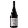 Girlan - Alto Adige Pinot Noir Riserva Doc “trattmann Mazon” 2019