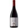Girlan - Alto Adige Pinot Noir Riserva Doc Trattmann Mazon 2021