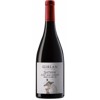 Girlan - Alto Adige Pinot Noir Riserva Doc Trattmann Mazon 2021