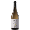 Girlan - Alto Adige Sauvignon Blanc Flora 2021