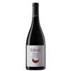 Girlan - Alto Adige Schiava Doc Fass Nr. 9 2022