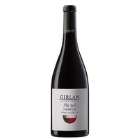 Girlan - Alto Adige Schiava Doc Fass Nr. 9 2022