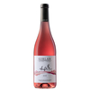 Girlan - Dolomiti Rosato Igt “448 S.l.m.” 2021