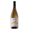 Girlan - Vigneti Delle Dolomiti Bianco Igt 448 S.l.m. 2023
