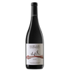 Girlan - Vigneti Delle Dolomiti Rosso Igt 448 S.l.m. 2022